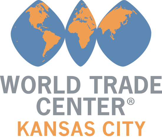 World Trade Center Kansas City