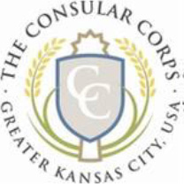 The Consular Corps of Greater Kansas City