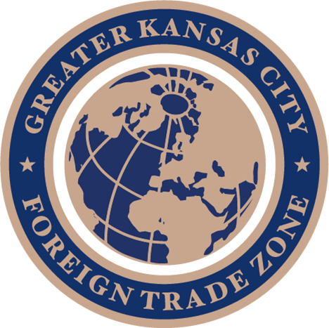 Greater Kansas City Foreign Trade Zone Inc.
