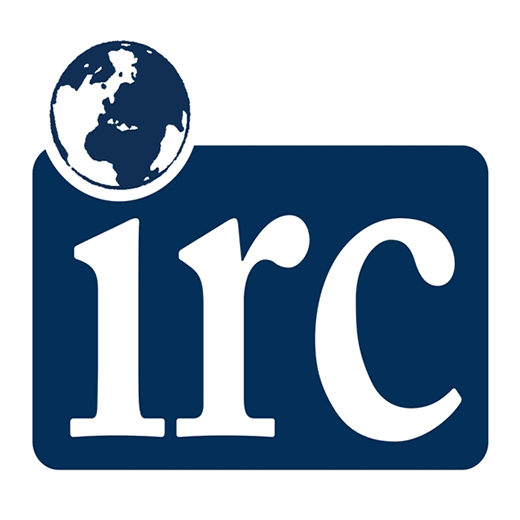 International Relations Council