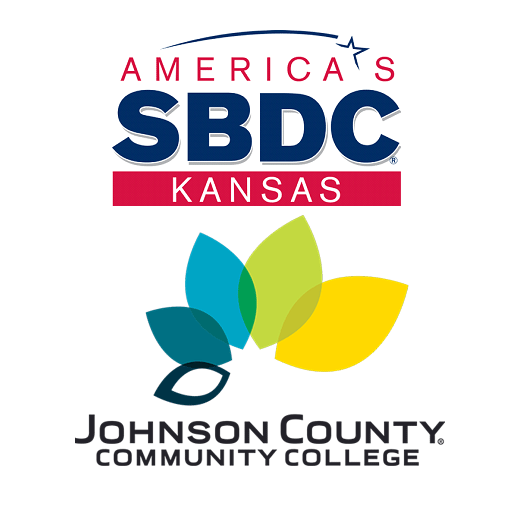 Johnson County Community College - KSBDC