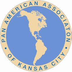 Pan American Association of Kansas City