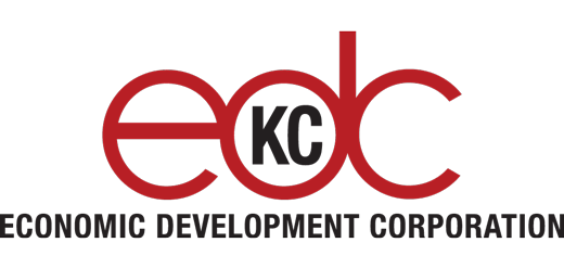 The Economic Development Corporation of Kansas City