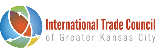 International Trade Council of Greater Kansas City