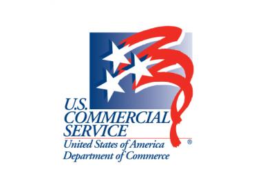 US Commercial Service US Department of Commerce