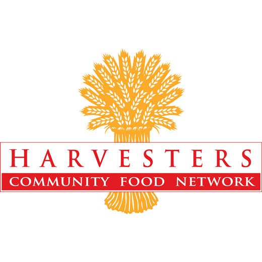 Member News Harvesters announces new Chief Operating Officer Greater