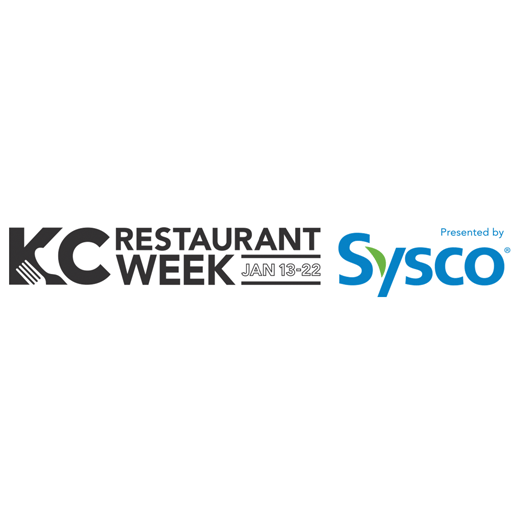 Member News Kansas City Restaurant Week presented by Sysco to return