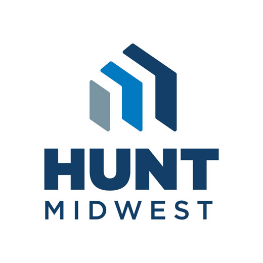 Hunt Midwest Ownership/Leadership - Real Estate Development