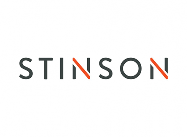Stinson LLP logo