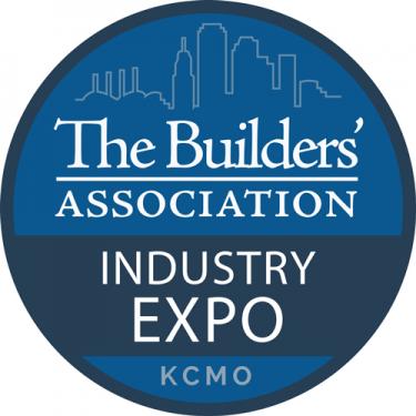 The Builders' Association Industry Expo