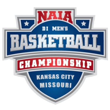 NAIA D1 Men's Basketball Championship