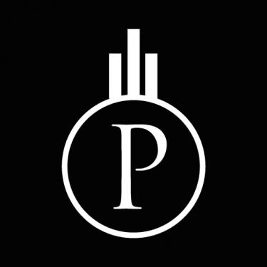 Pierpont's Logo