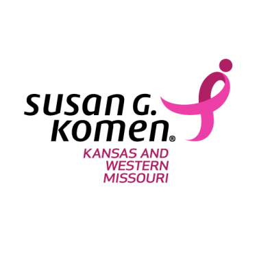 Susan G. Komen Logo