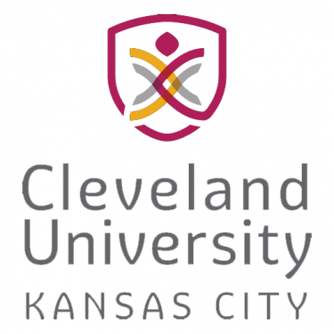 Cleveland University Kansas City