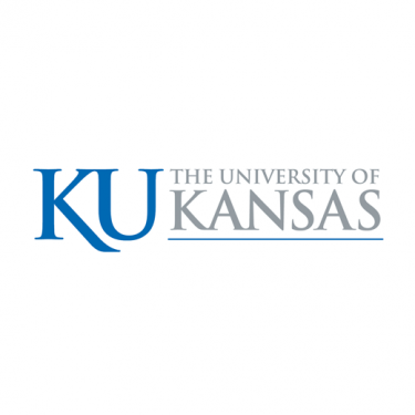 The University of Kansas