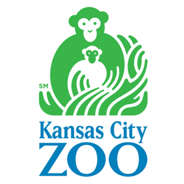 Kansas City Zoo Logo