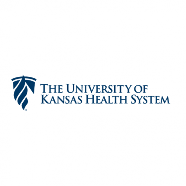 University of Kansas Health System Logo