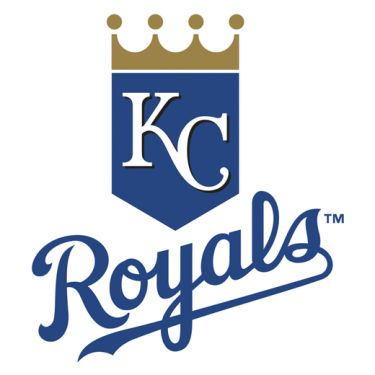 KC Royals Logo