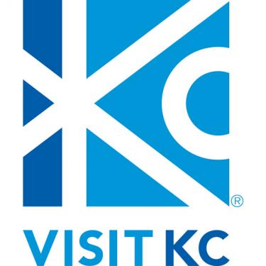 Visit KC Logo