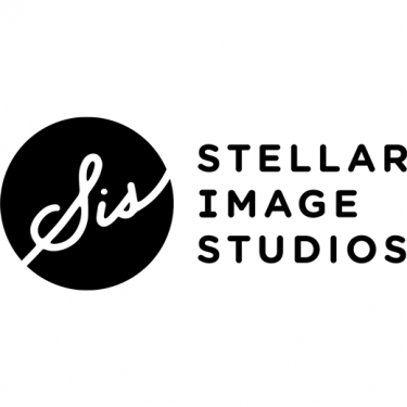 Stellar Image Studios Logo