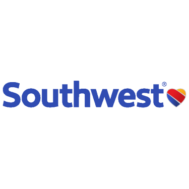 Southwest Airlines Logo