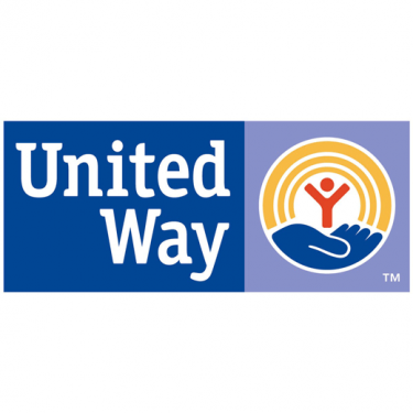 United Way Logo