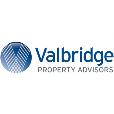 Valbridge Property Advisors Logo