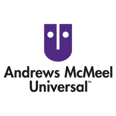 Andrews McMeel Universal Logo