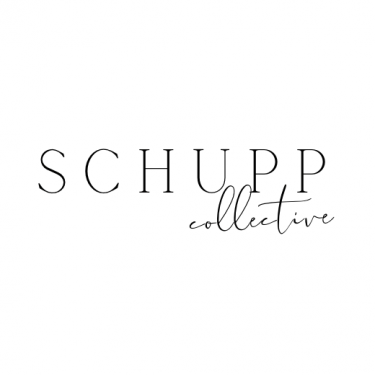 Schupp Collection logo