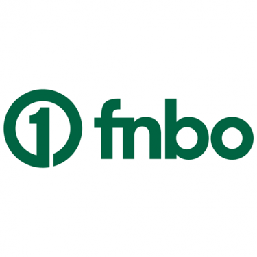 FNBO Logo