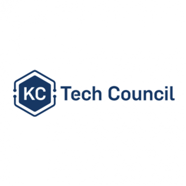 KC Tech Council logo