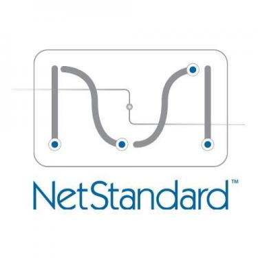 NetStandard is a Honeywell Fan Favorite