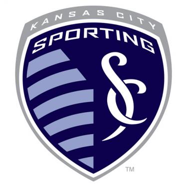 Sporting Kansas City logo