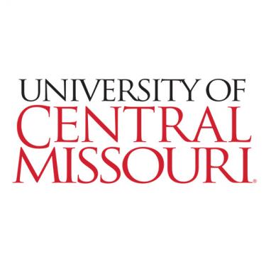 University of Central Missouri logo