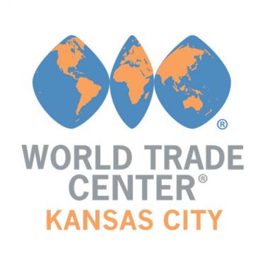 WTC News February 2022  Greater Kansas City Chamber of Commerce