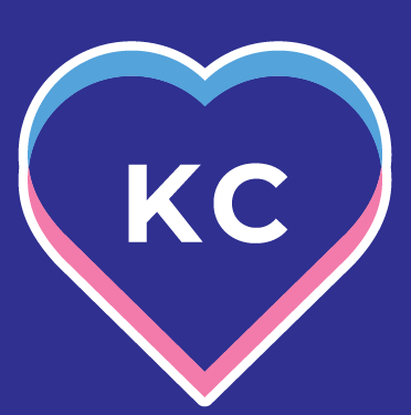 KC Common Good logo