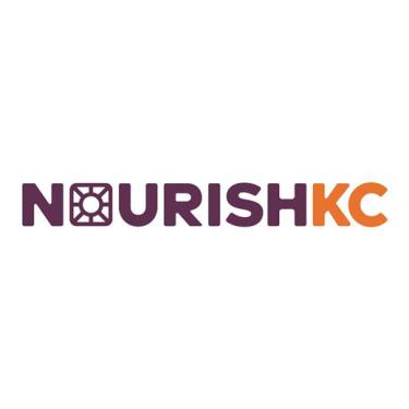 NourishKC logo