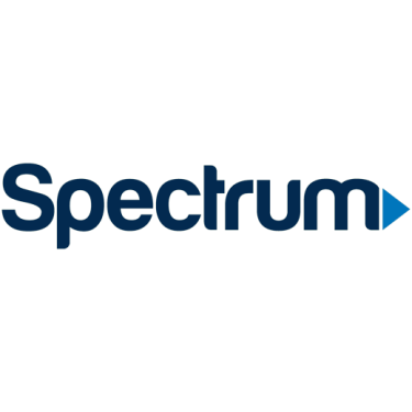 Spectrum logo