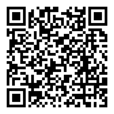 QR Code to register for ArtsKC Focus Group