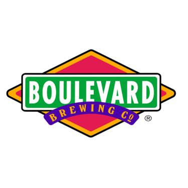 Boulevard Brewing logo