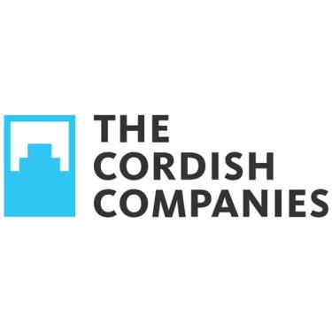 The Cordish Companies logo