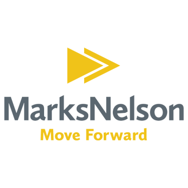 MarksNelson Logo