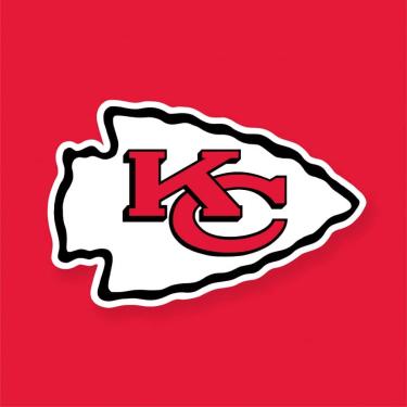 Super Bowl LVII Champion Kansas City Chiefs Announce “Chiefs Champions Tour”