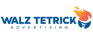 Walz Tetrick Advertising logo
