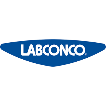 Labconco logo