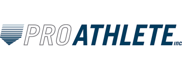 Pro Athlete logo