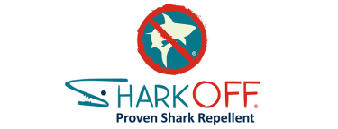 Sharkoff logo