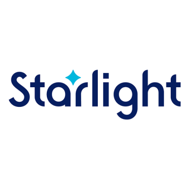 Kansas City Starlight Theatre Logo