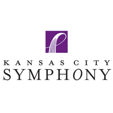 Kansas City Symphony logo