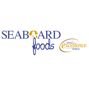 Seaboard Foods logo
